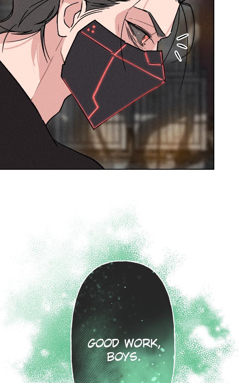 Devilish Son-In-Law Episode 1 62