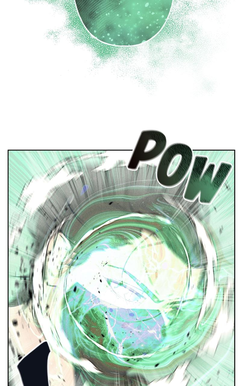 Devilish Son-In-Law Episode 1 63