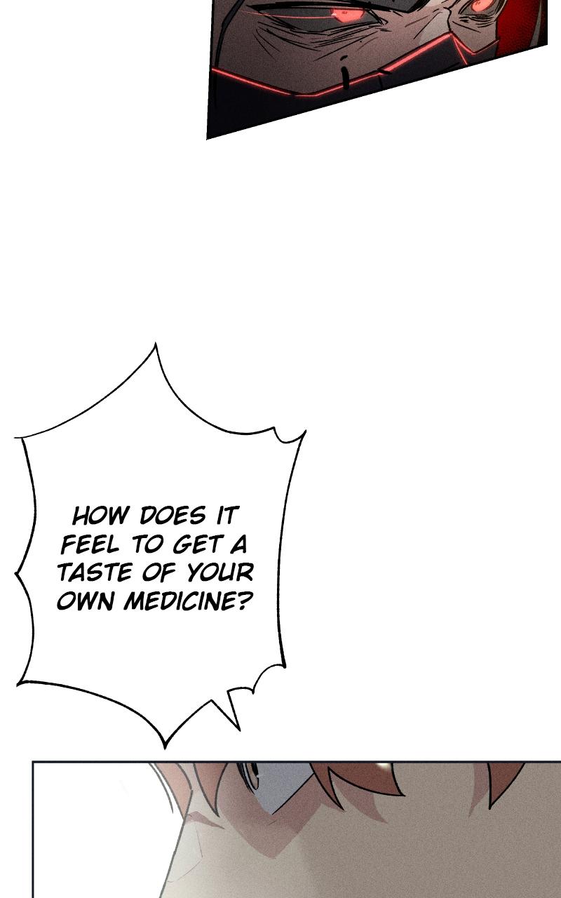 Devilish Son-In-Law Episode 1 66