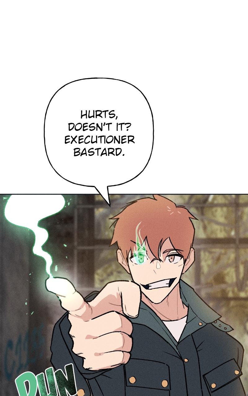 Devilish Son-In-Law Episode 1 68