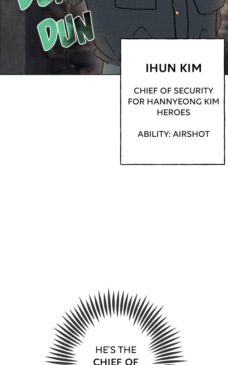 Devilish Son-In-Law Episode 1 69