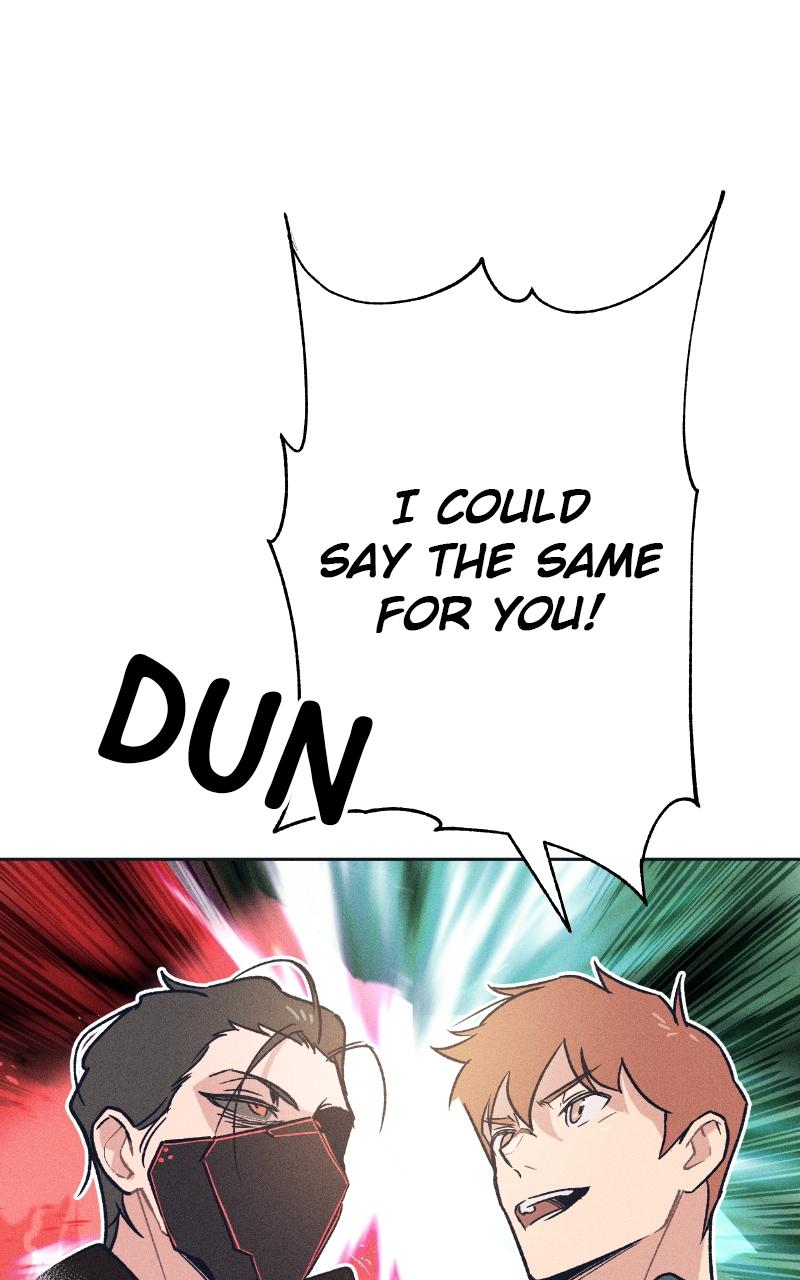 Devilish Son-In-Law Episode 1 72