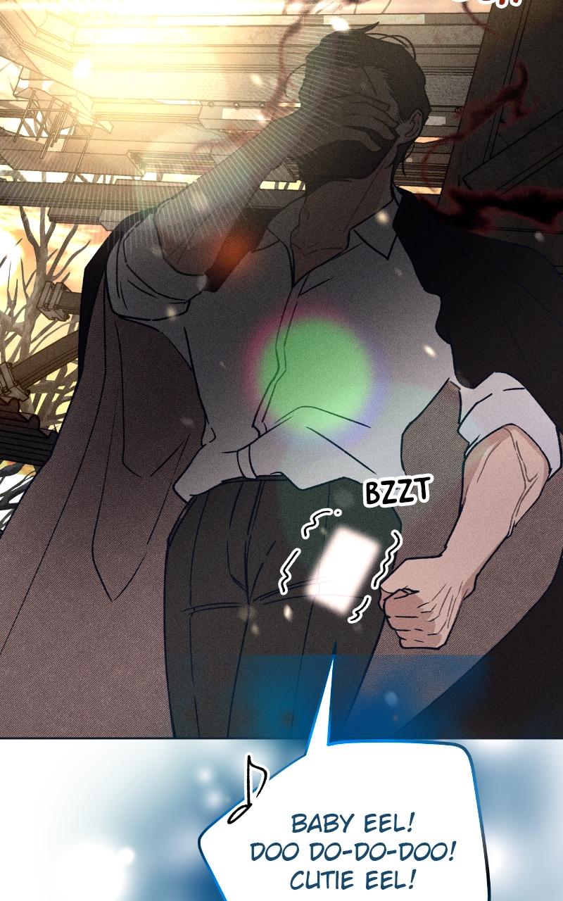 Devilish Son-In-Law Episode 1 76