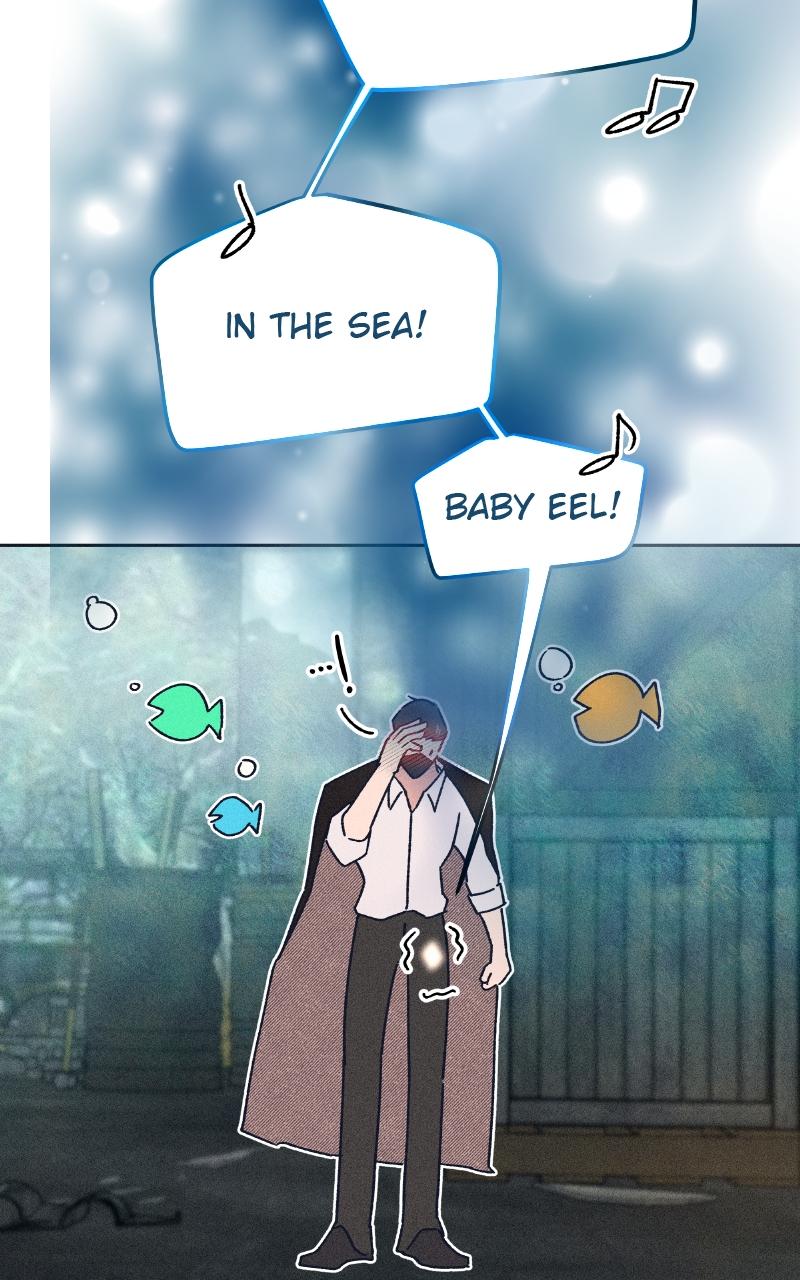 Devilish Son-In-Law Episode 1 77