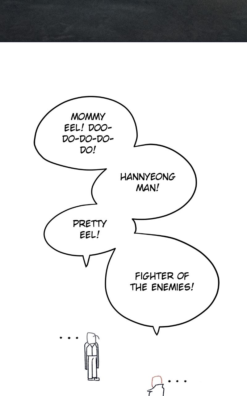 Devilish Son-In-Law Episode 1 78