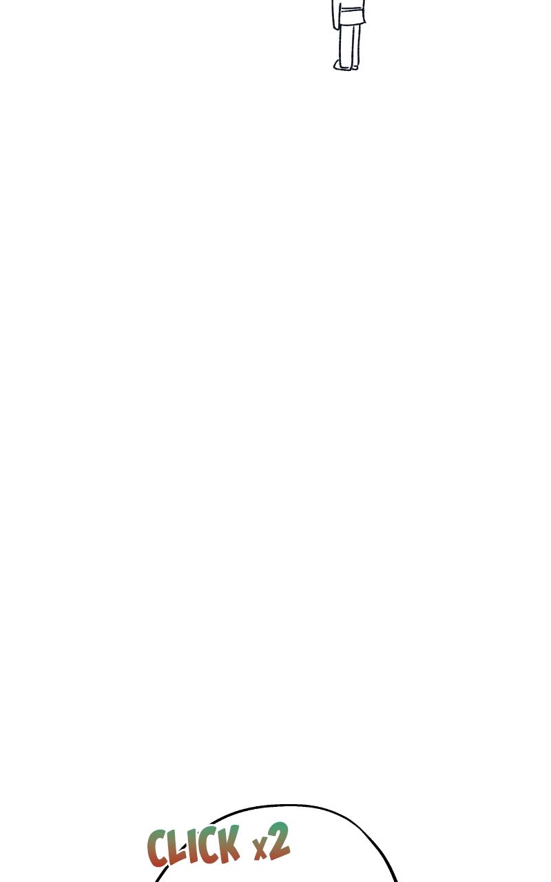 Devilish Son-In-Law Episode 1 79