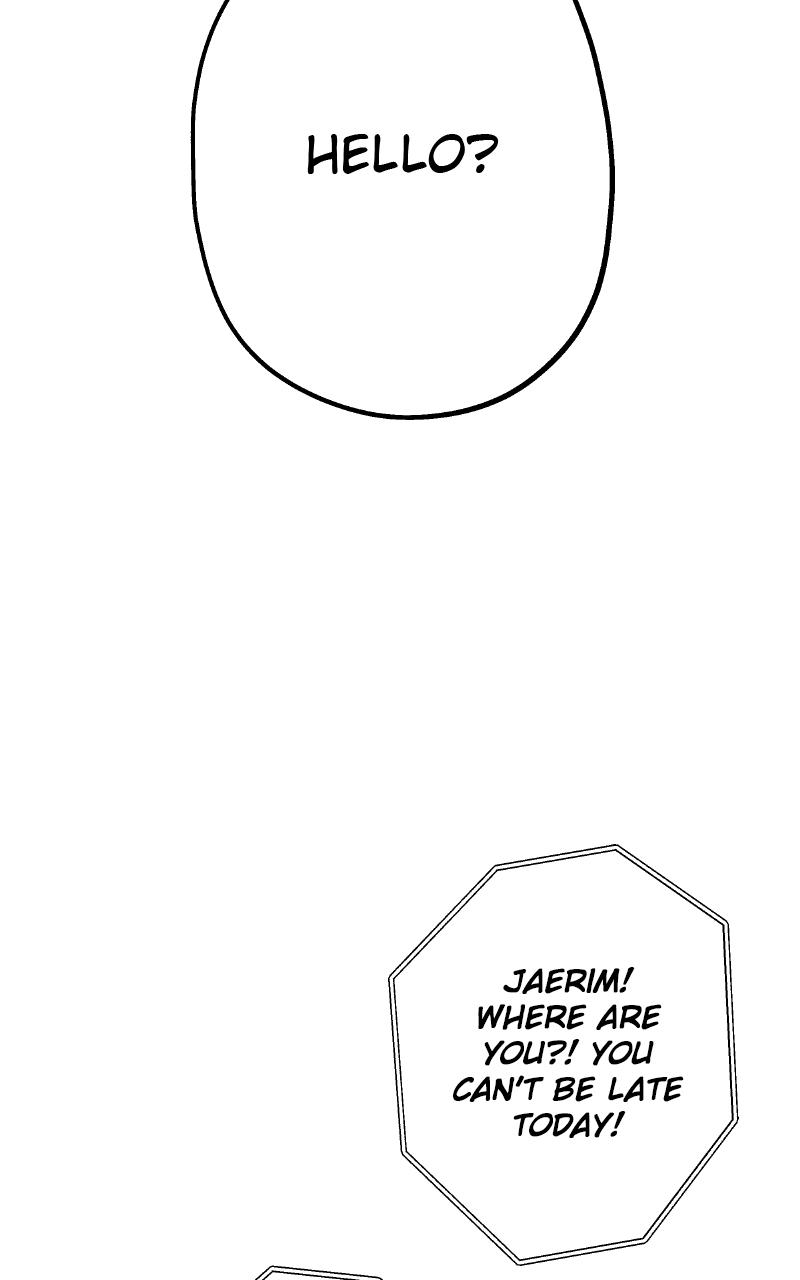 Devilish Son-In-Law Episode 1 80