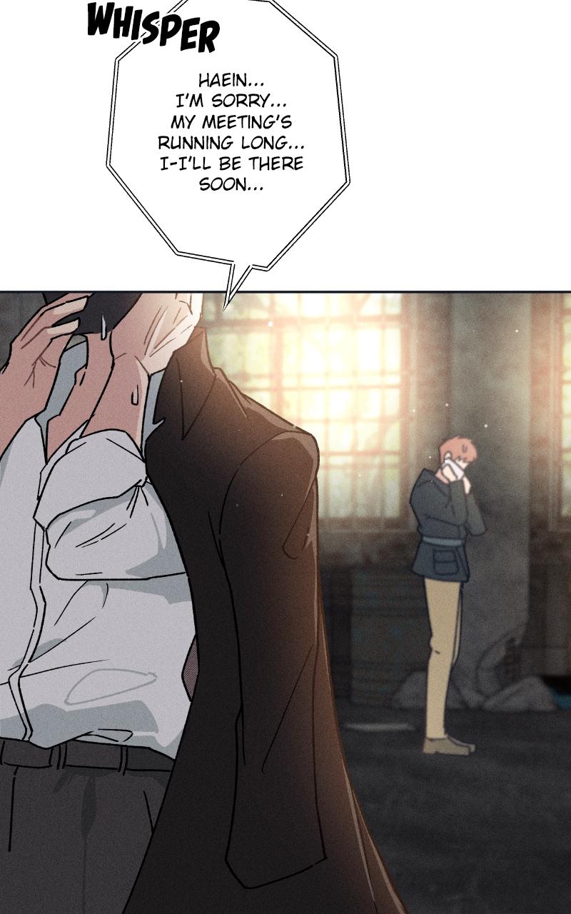 Devilish Son-In-Law Episode 1 81