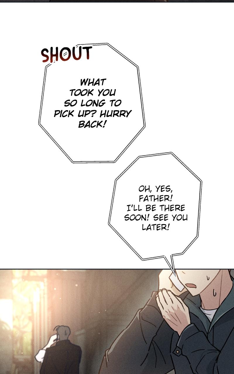 Devilish Son-In-Law Episode 1 82