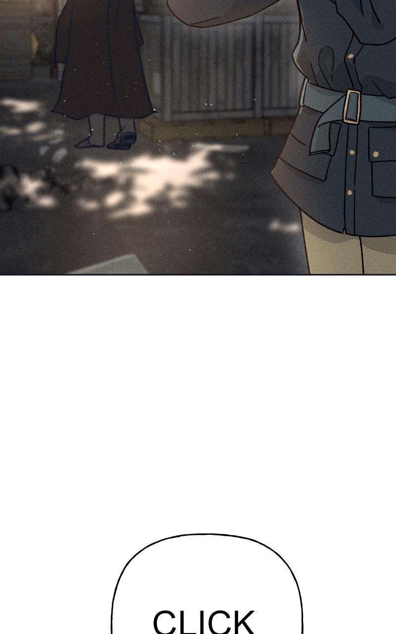 Devilish Son-In-Law Episode 1 83