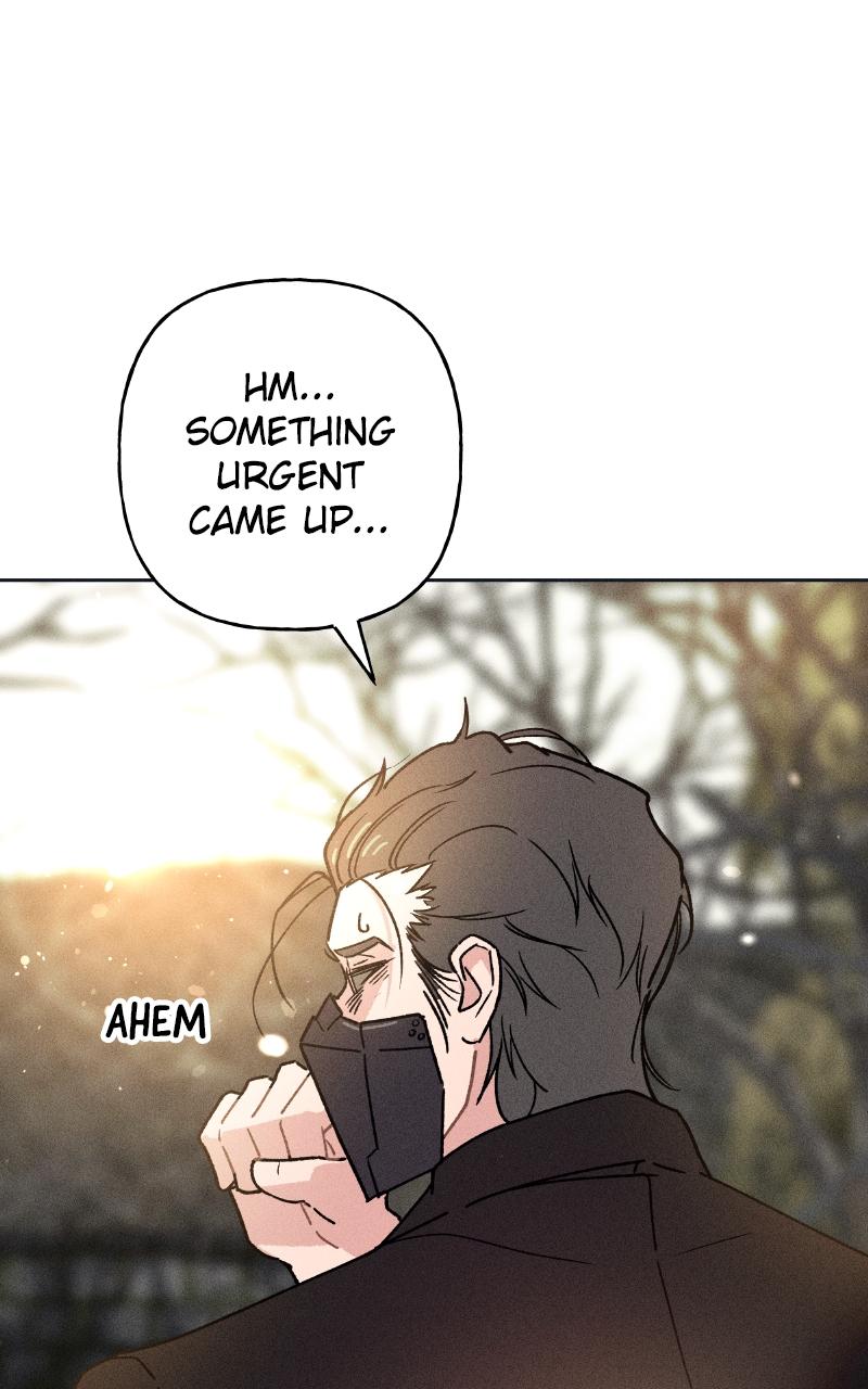 Devilish Son-In-Law Episode 1 85