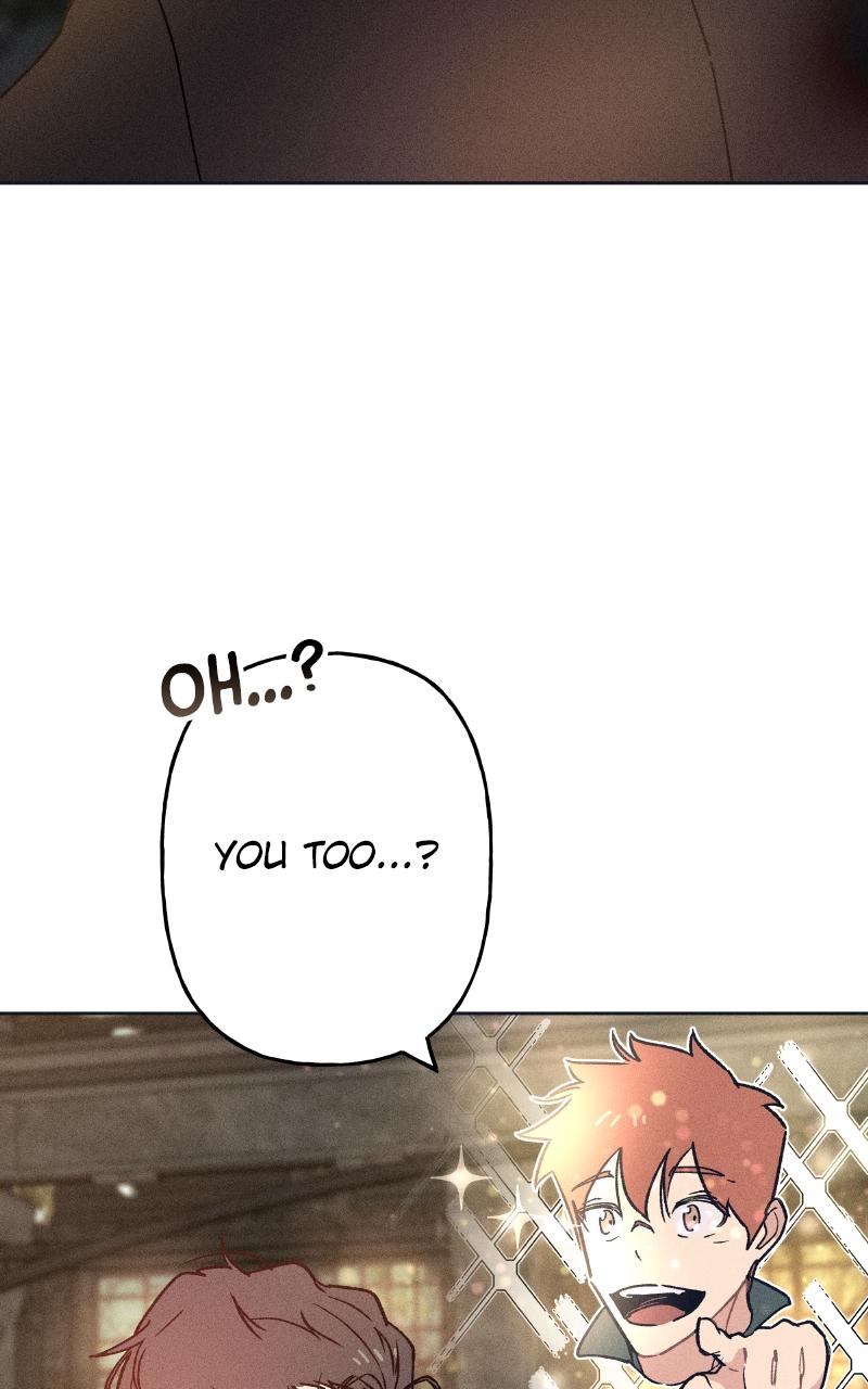 Devilish Son-In-Law Episode 1 86