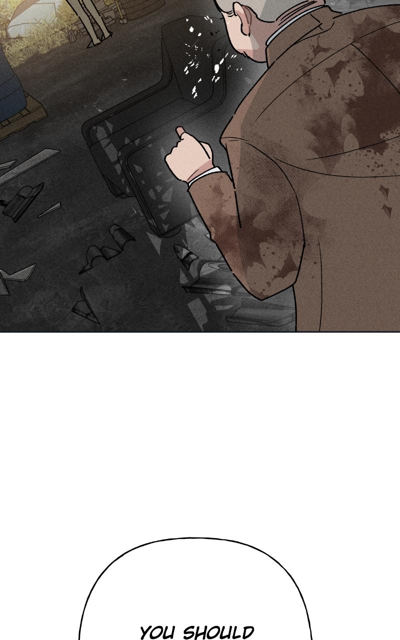 Devilish Son-In-Law Episode 1 92