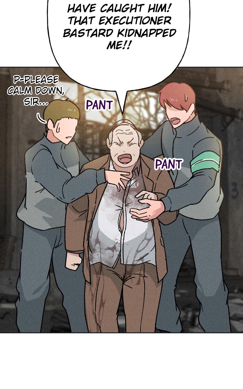 Devilish Son-In-Law Episode 1 93