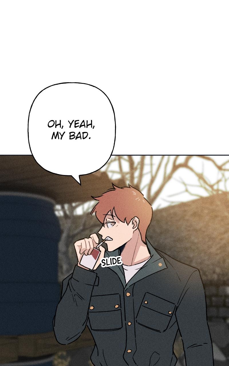 Devilish Son-In-Law Episode 1 94