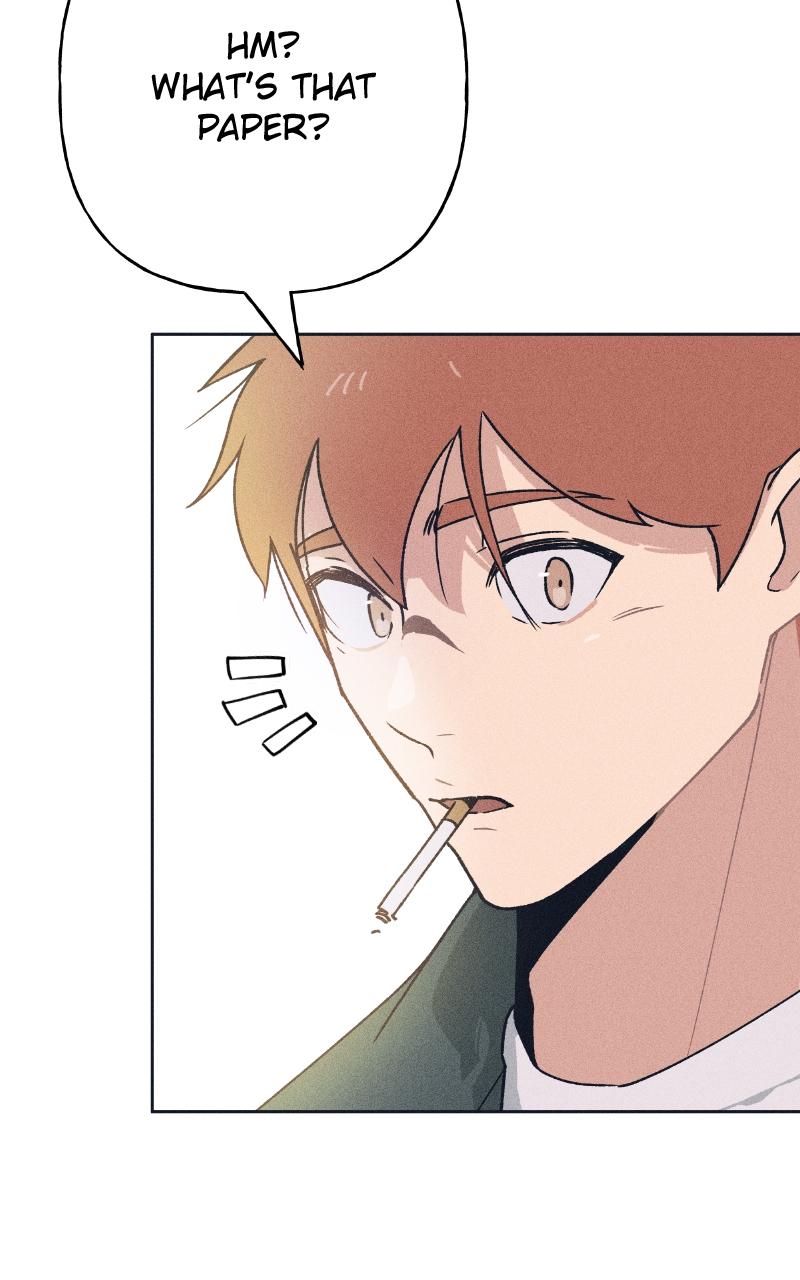 Devilish Son-In-Law Episode 1 96