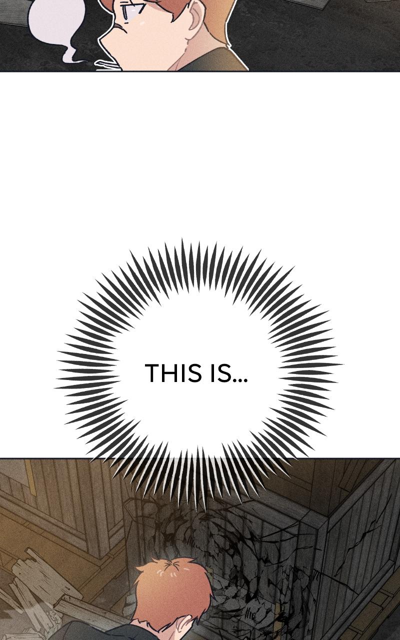 Devilish Son-In-Law Episode 1 99