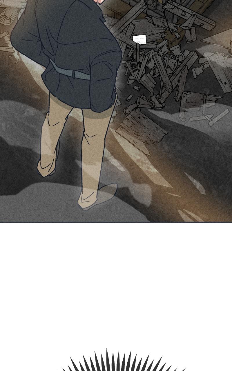 Devilish Son-In-Law Episode 1 100