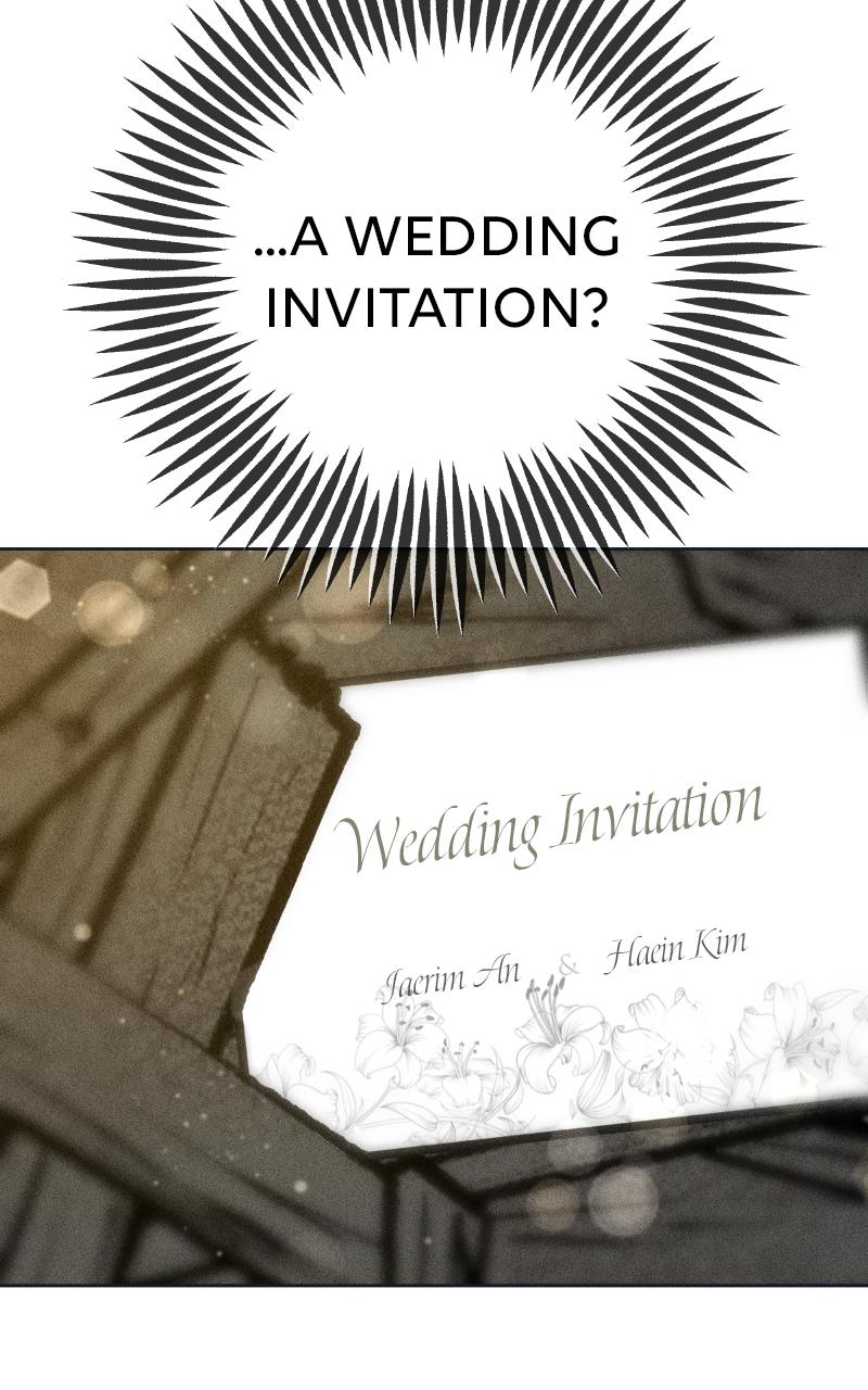 Devilish Son-In-Law Episode 1 101