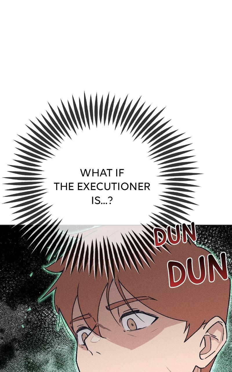 Devilish Son-In-Law Episode 1 102