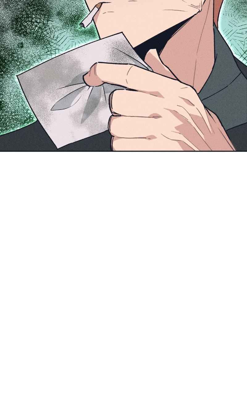 Devilish Son-In-Law Episode 1 103