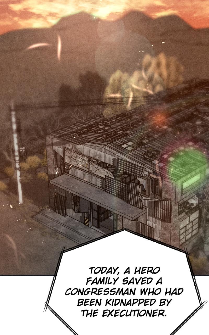 Devilish Son-In-Law Episode 1 105