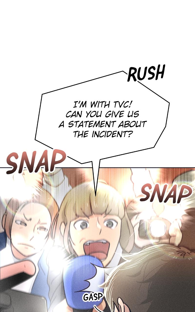 Devilish Son-In-Law Episode 1 110