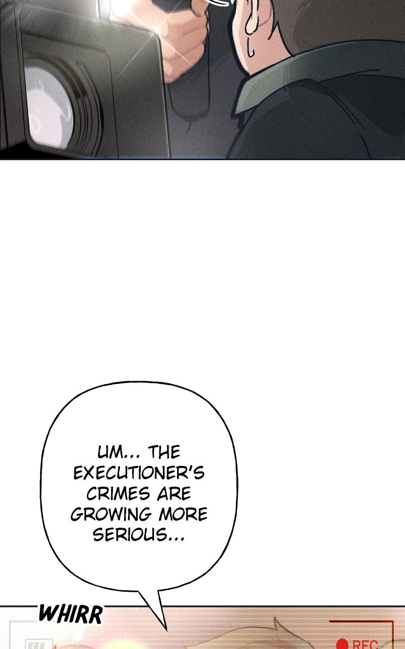 Devilish Son-In-Law Episode 1 111