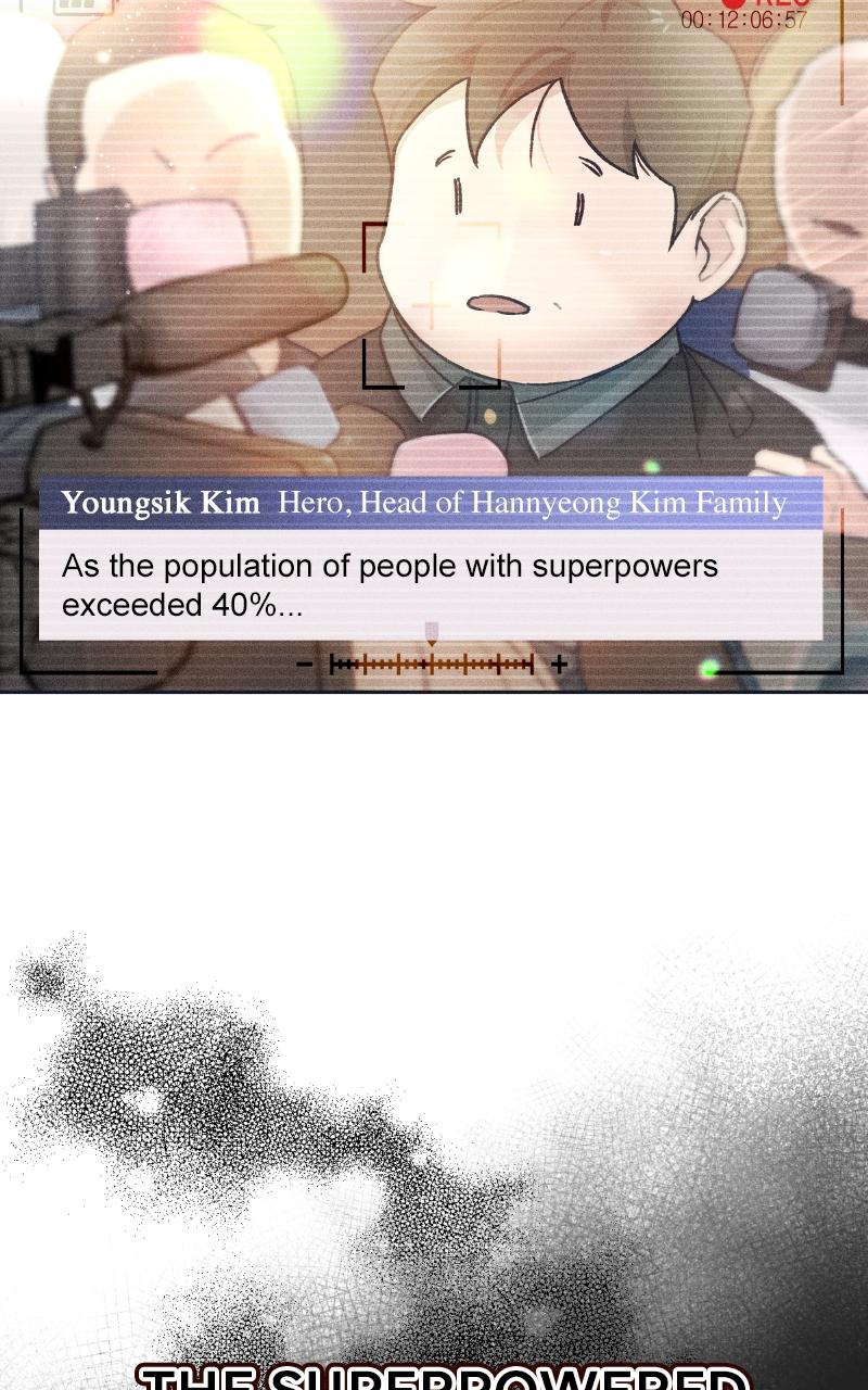 Devilish Son-In-Law Episode 1 112