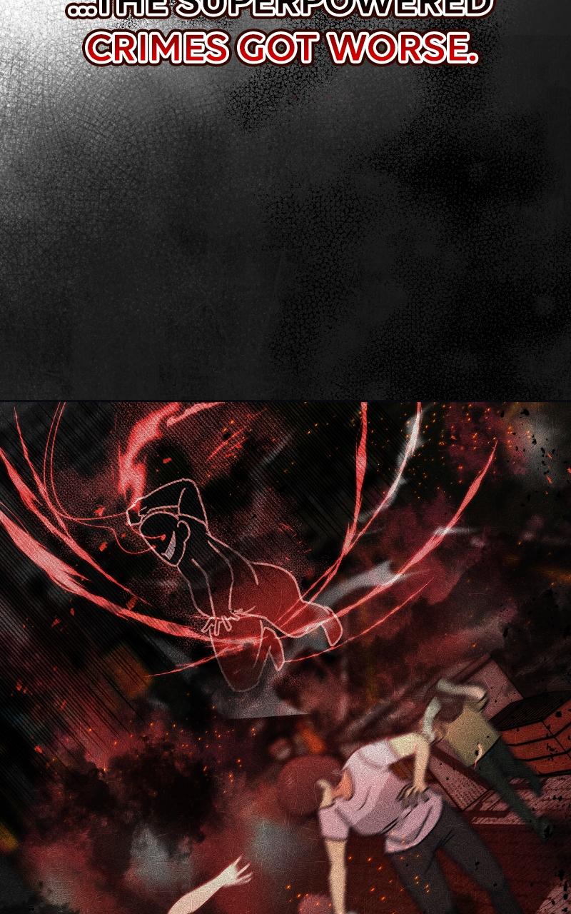 Devilish Son-In-Law Episode 1 113