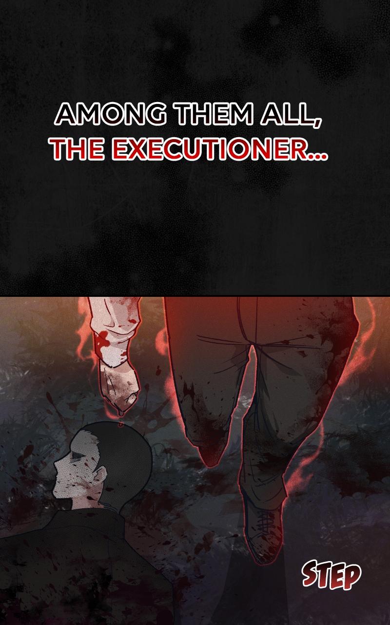 Devilish Son-In-Law Episode 1 119