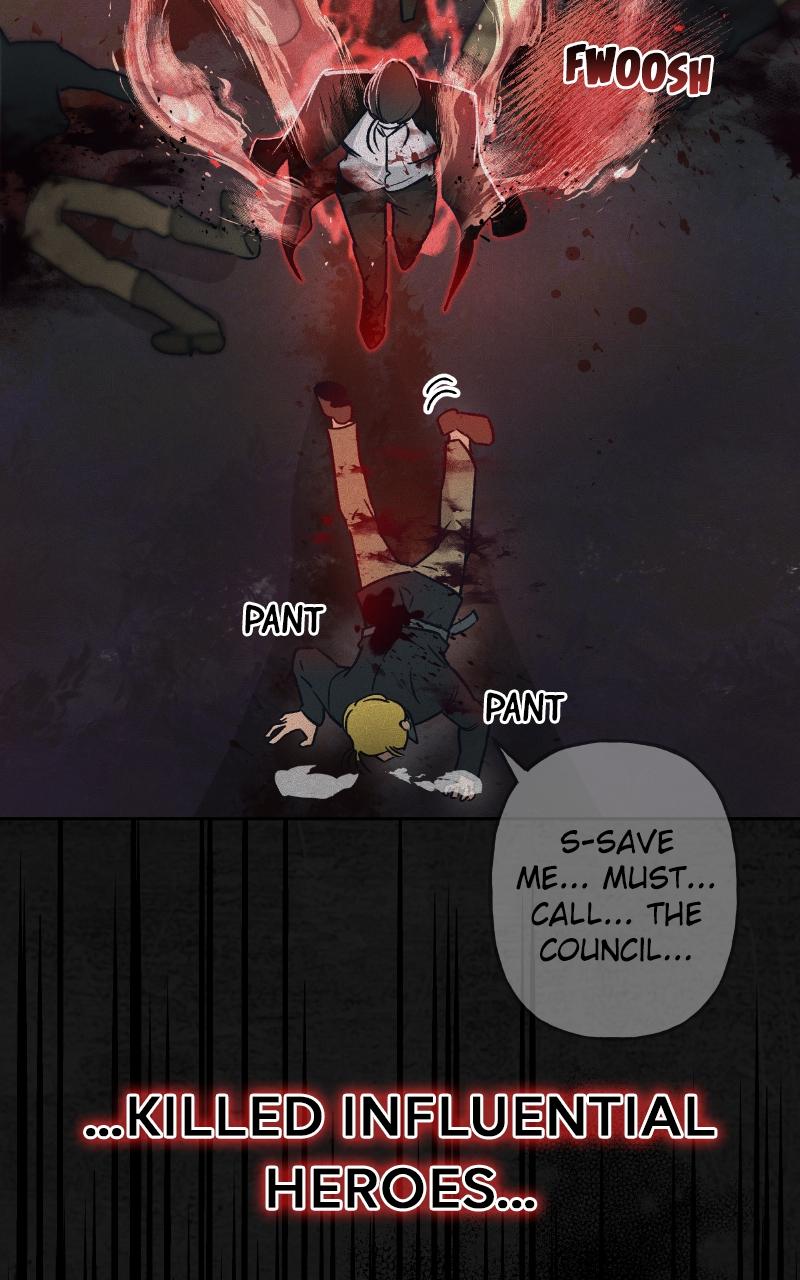 Devilish Son-In-Law Episode 1 121