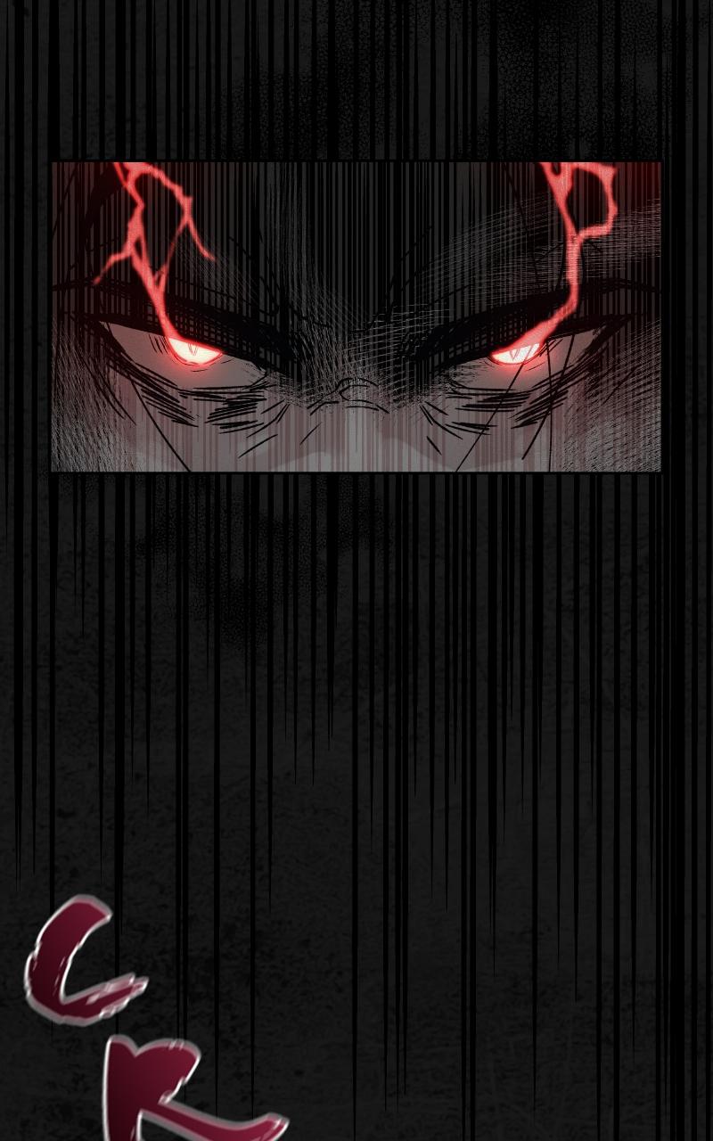 Devilish Son-In-Law Episode 1 122