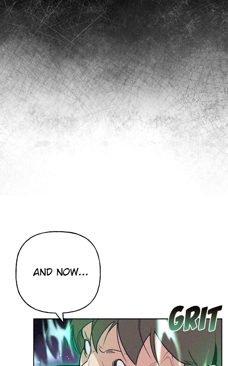 Devilish Son-In-Law Episode 1 125