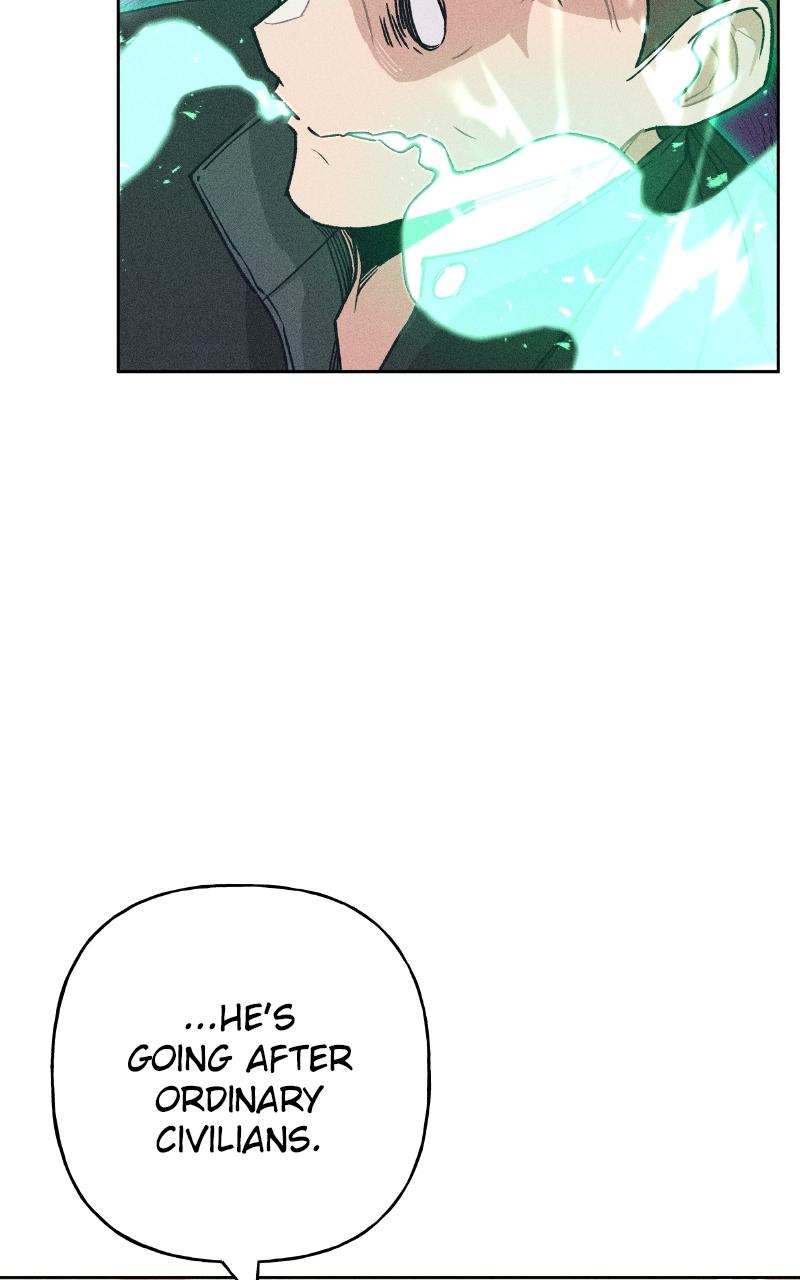 Devilish Son-In-Law Episode 1 126