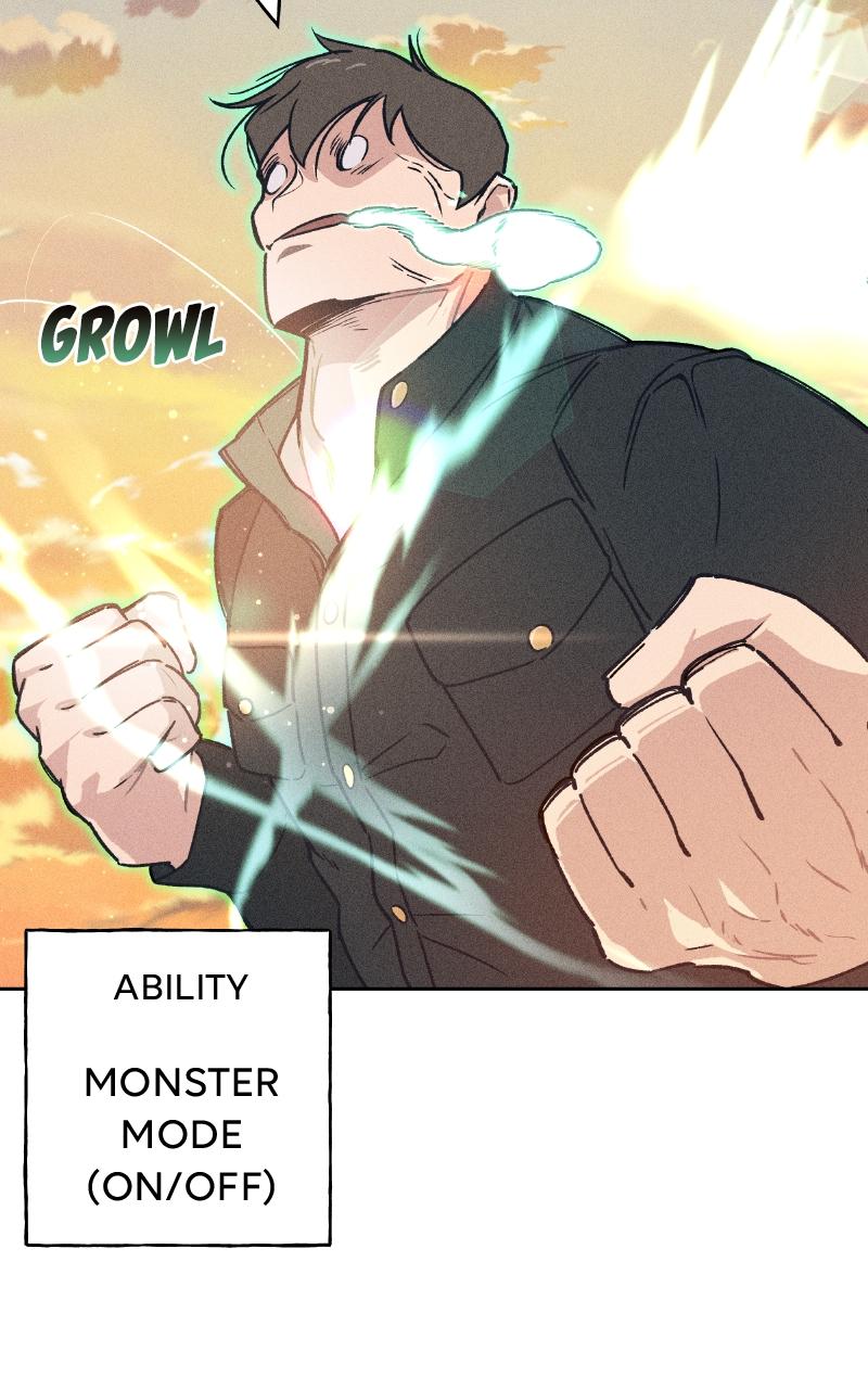 Devilish Son-In-Law Episode 1 127