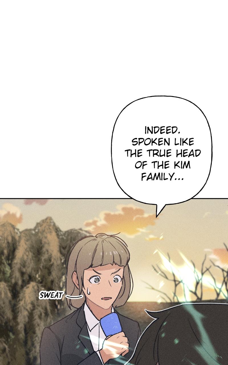 Devilish Son-In-Law Episode 1 128