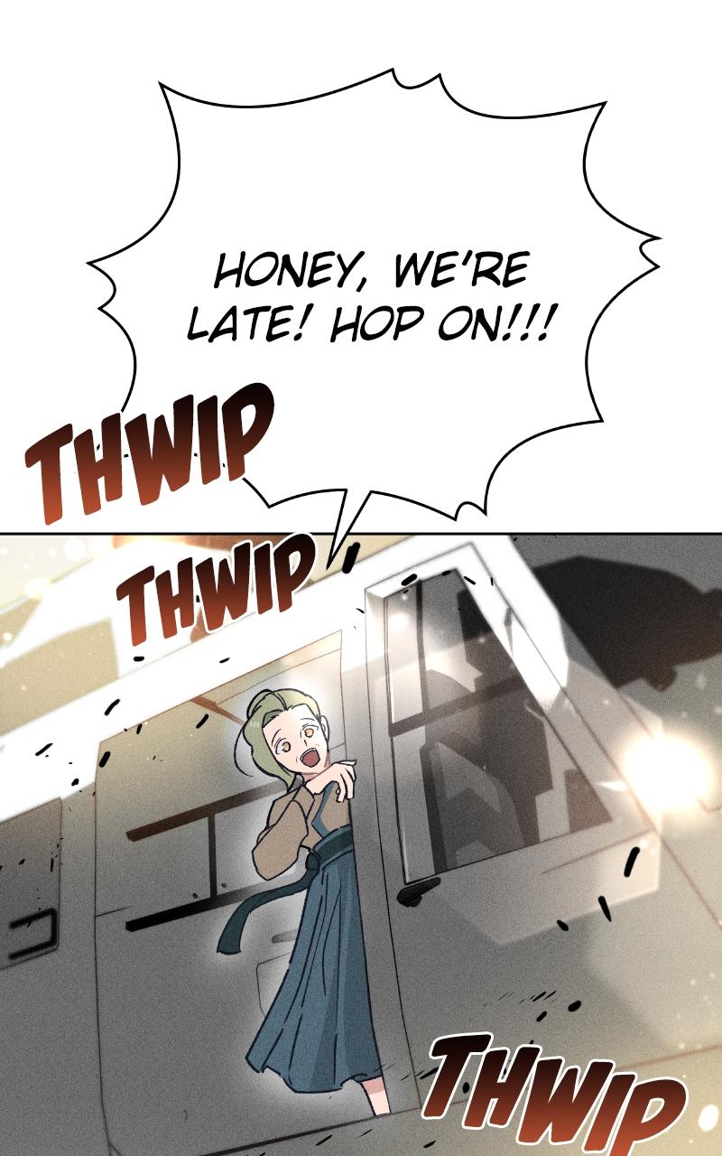 Devilish Son-In-Law Episode 1 131