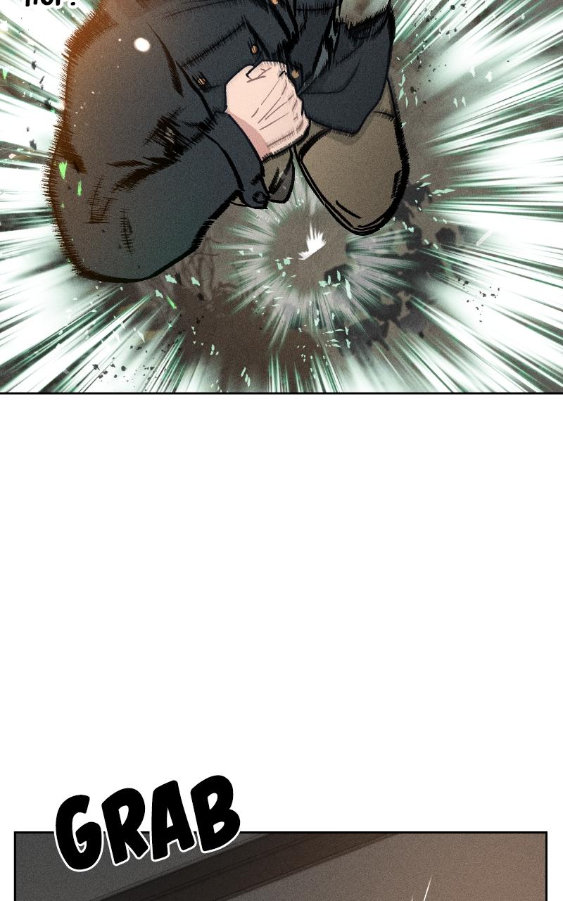 Devilish Son-In-Law Episode 1 133