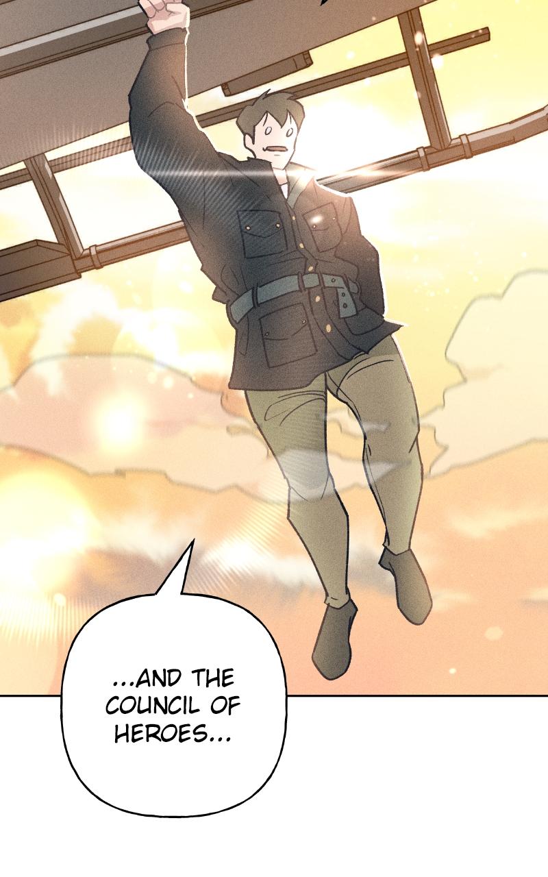 Devilish Son-In-Law Episode 1 135