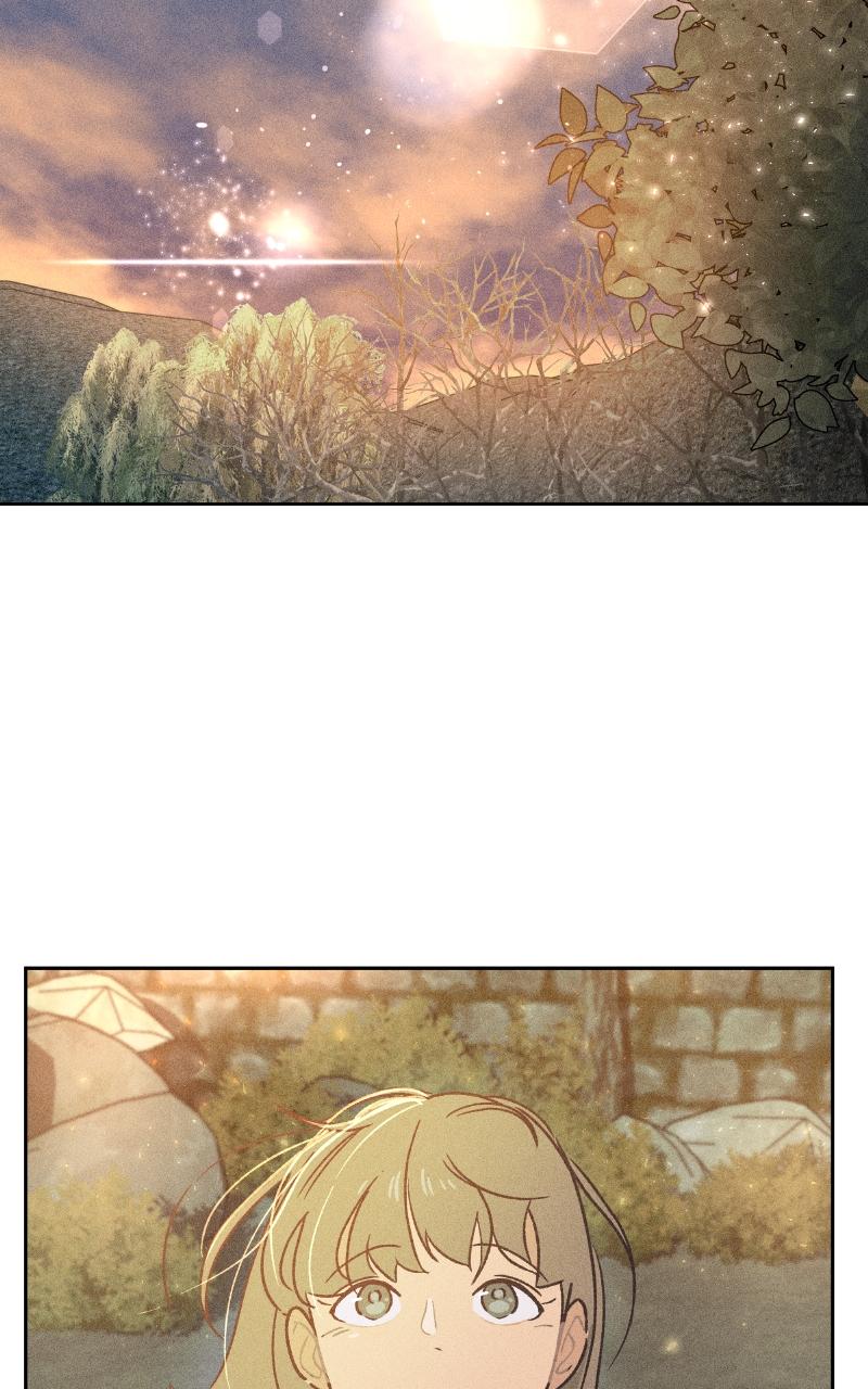 Devilish Son-In-Law Episode 1 138