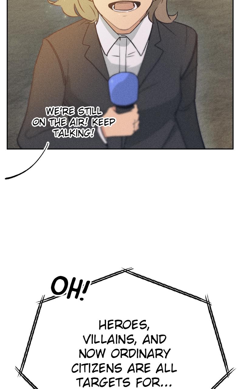 Devilish Son-In-Law Episode 1 139