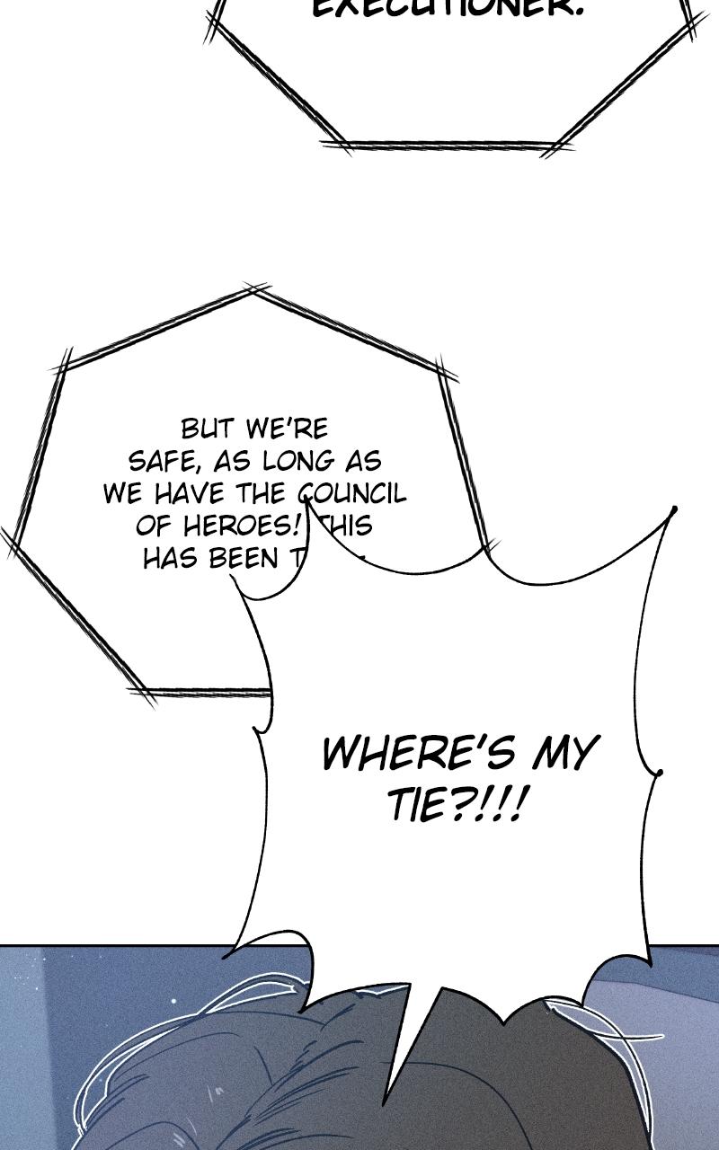 Devilish Son-In-Law Episode 1 141