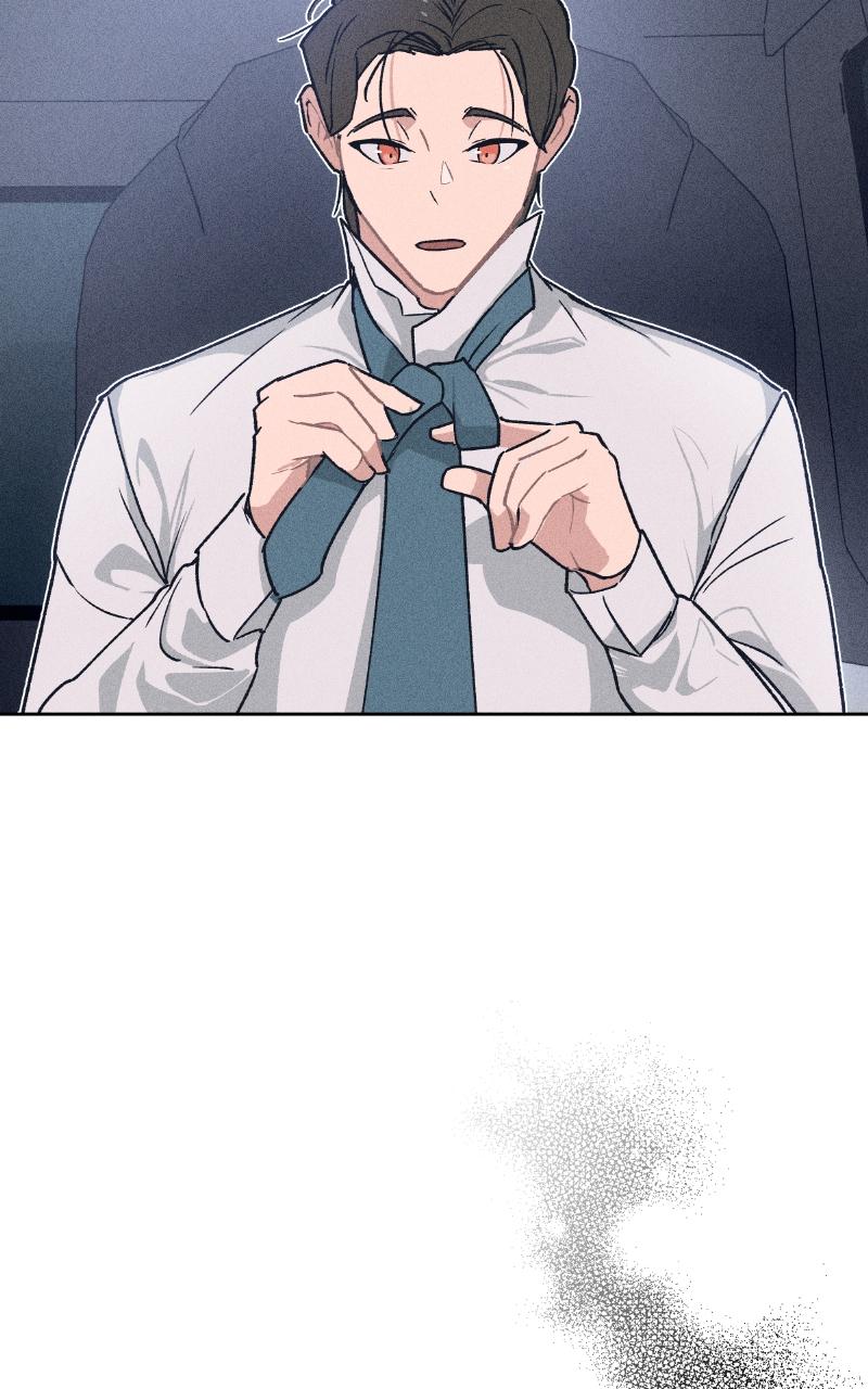 Devilish Son-In-Law Episode 1 146