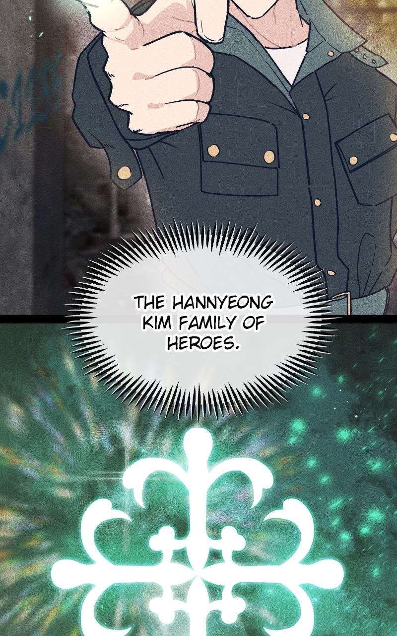 Devilish Son-In-Law Episode 1 148