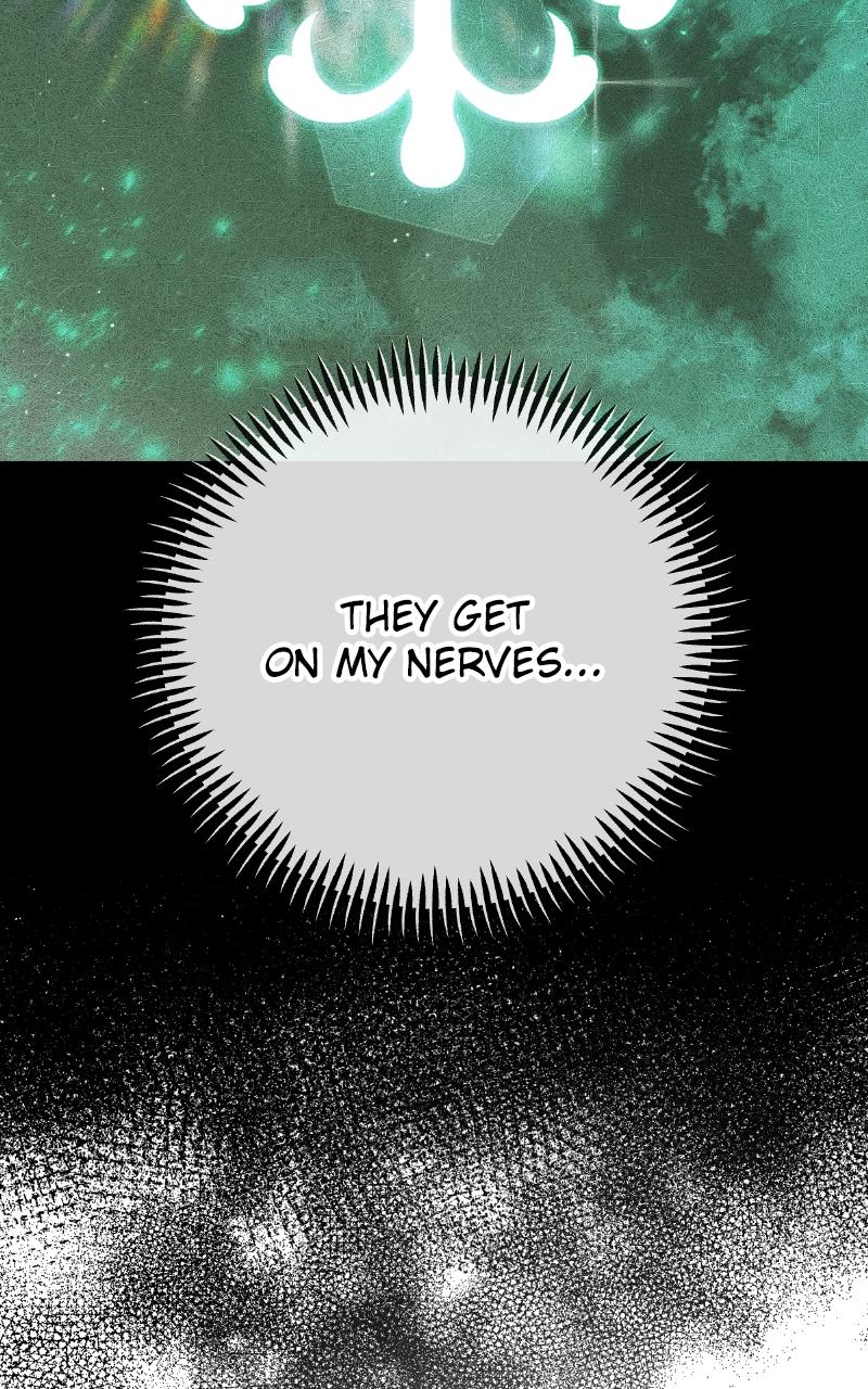 Devilish Son-In-Law Episode 1 149