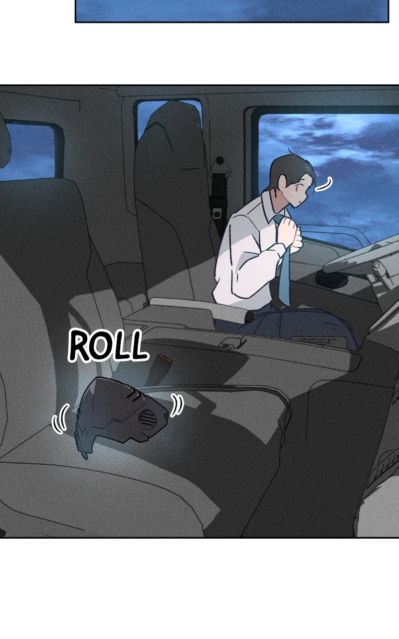 Devilish Son-In-Law Episode 1 151