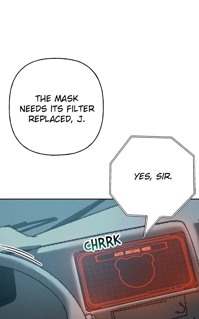 Devilish Son-In-Law Episode 1 152