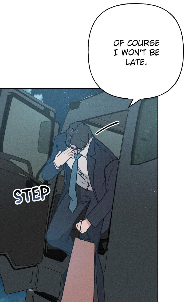 Devilish Son-In-Law Episode 1 158