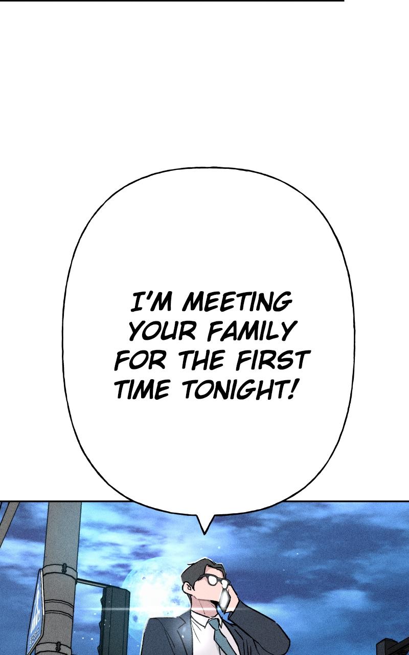 Devilish Son-In-Law Episode 1 159